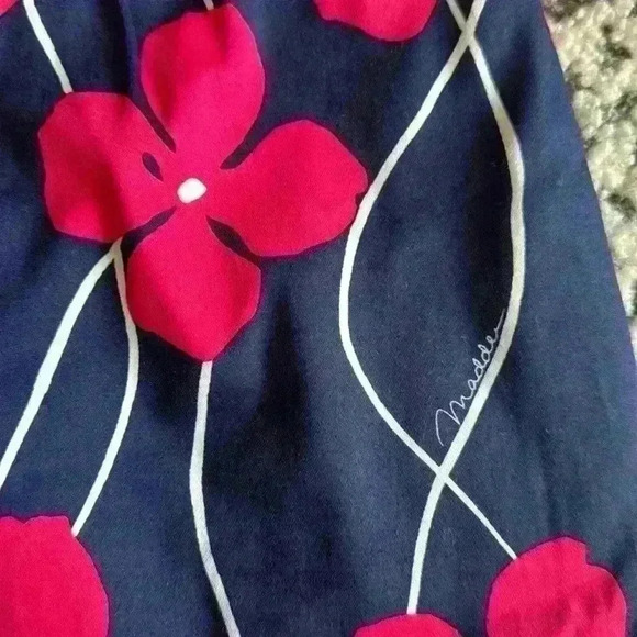 Melly M skirt size 6 NWOT - Picture 3 of 3